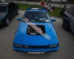 продам Nissan Silvia в пмр  фото 2