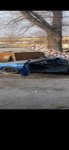 продам Nissan Silvia в пмр  фото 1