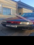 продам Nissan Sunny в пмр  фото 2