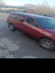 продам Nissan Sunny в пмр  фото 4
