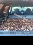 продам Nissan Sunny в пмр  фото 5