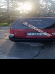 продам Nissan Sunny в пмр  фото 3