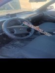продам Nissan Sunny в пмр  фото 1