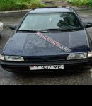 продам Nissan Sunny в пмр  фото 1