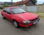 продам Nissan Sunny в пмр  фото 1