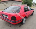 продам Nissan Sunny в пмр  фото 3