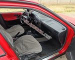 продам Nissan Sunny в пмр  фото 6