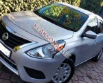 продам Nissan Sunny в пмр  фото 1