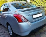 продам Nissan Sunny в пмр  фото 2