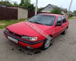 продам Nissan Sunny в пмр  фото 2
