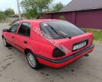 продам Nissan Sunny в пмр  фото 3