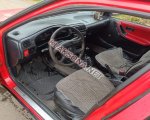 продам Nissan Sunny в пмр  фото 1