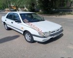 продам Nissan Sunny в пмр  фото 3
