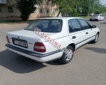 продам Nissan Sunny в пмр  фото 2