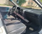 продам Nissan Sunny в пмр  фото 1