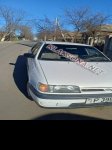 продам Nissan Sunny в пмр  фото 2