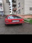 продам Nissan Sunny в пмр  фото 2