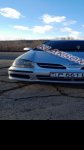 продам Nissan Teana в пмр  фото 1
