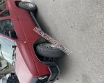 продам Nissan Terrano в пмр  фото 2