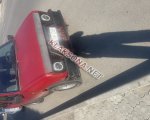 продам Nissan Terrano в пмр  фото 1