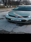 продам Nissan Tiida в пмр  фото 2