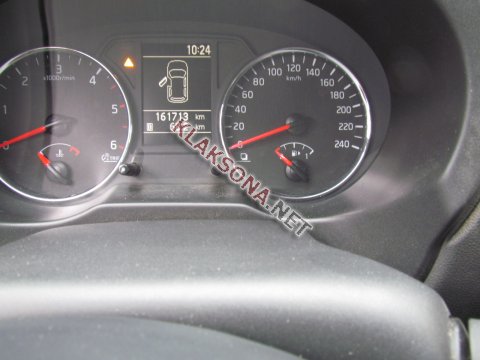 продам Nissan X-Trailв пмр  фото 6