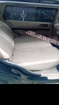 продам Nissan X-Trail в пмр  фото 2