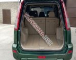 продам Nissan X-Trail в пмр  фото 1