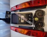 продам Nissan X-Trail в пмр  фото 3