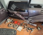 продам Nissan X-Trail в пмр  фото 2