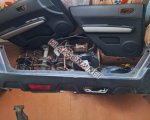 продам Nissan X-Trail в пмр  фото 1