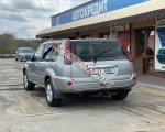 продам Nissan X-Trail в пмр  фото 3