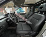 продам Nissan X-Trail в пмр  фото 2