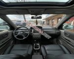 продам Nissan X-Trail в пмр  фото 6