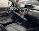 продам Nissan X-Trail в пмр  фото 1