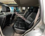 продам Nissan X-Trail в пмр  фото 4