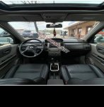 продам Nissan X-Trail в пмр  фото 4