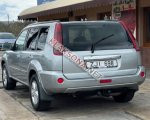 продам Nissan X-Trail в пмр  фото 2