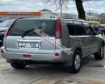 продам Nissan X-Trail в пмр  фото 1