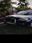 продам Nissan X-Trail в пмр  фото 4