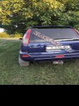 продам Nissan X-Trail в пмр  фото 3