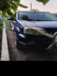 продам Nissan X-Trail в пмр  фото 1