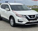 продам Nissan X-Trail в пмр  фото 1