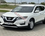 продам Nissan X-Trail в пмр  фото 5