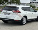 продам Nissan X-Trail в пмр  фото 6