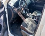 продам Nissan X-Trail в пмр  фото 3