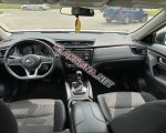 продам Nissan X-Trail в пмр  фото 2