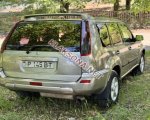 продам Nissan X-Trail в пмр  фото 2