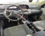 продам Nissan X-Trail в пмр  фото 1