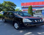 продам Nissan X-Trail в пмр  фото 6